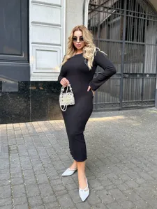 Платье УК-339 Fabrika