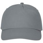 Кепка из 5 панелей Feniks