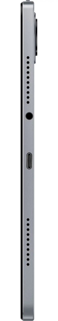 Redmi Pad SE 8/256 Graphite Gray 🇪🇺