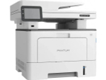 МФУ лазерное Pantum BM5100FDW