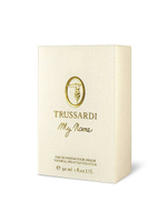 TRUSSARDI My Name lady 30ml edp