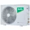 Сплит-система Ballu BSEI-07HN8 Platinum DC Inverter