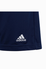 Шорты adidas Entrada 22 Junior