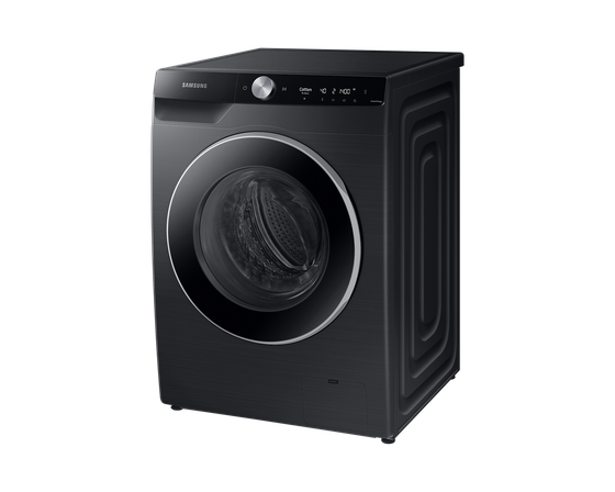 Samsung WW11CG604CLBLP Стиральная машина
