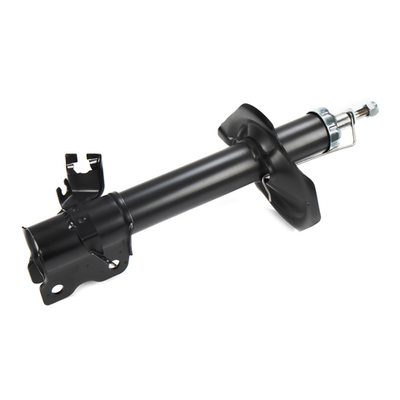 Амортизатор GANZ передний (газомасляный) R NISSAN X-Trail T30 Арт.: GIK02329