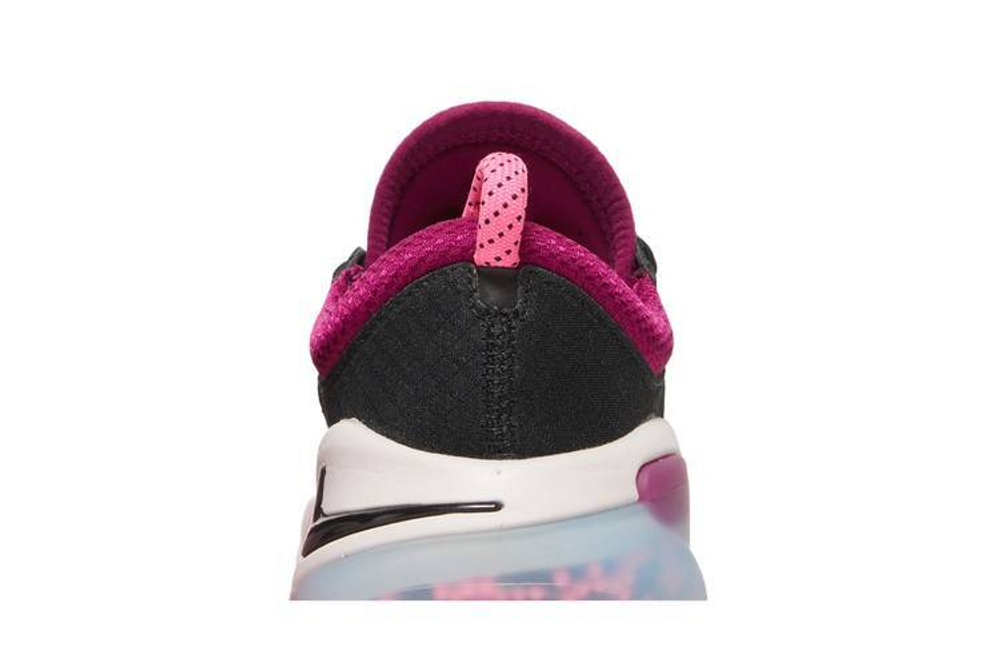 Кроссовки Nike Joyride Run Flyknit (Женская размерная сетка)