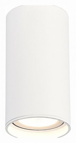 Накладной светильник ST-Luce ST157 ST157.542.15