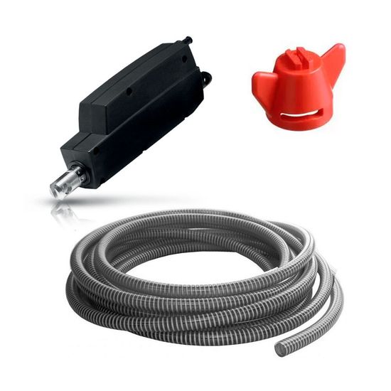 Валы,  шарниры, шайбы, звездочки