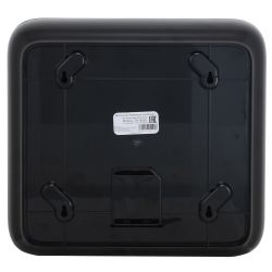 Диспенсер бумажных полотенец Ksitex TH-905B