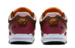 Кроссовки Patta X Nike Air Span 2018