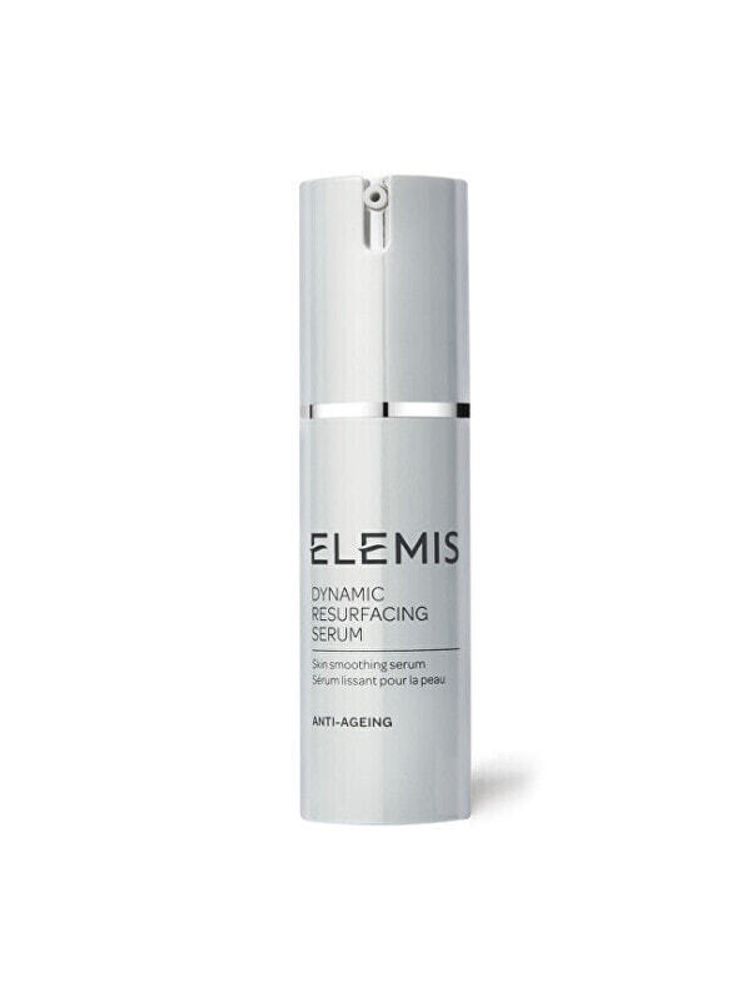 Renewing skin serum Dynamic Resurfacing (Serum) 30 ml