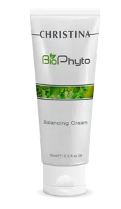 Себорейная