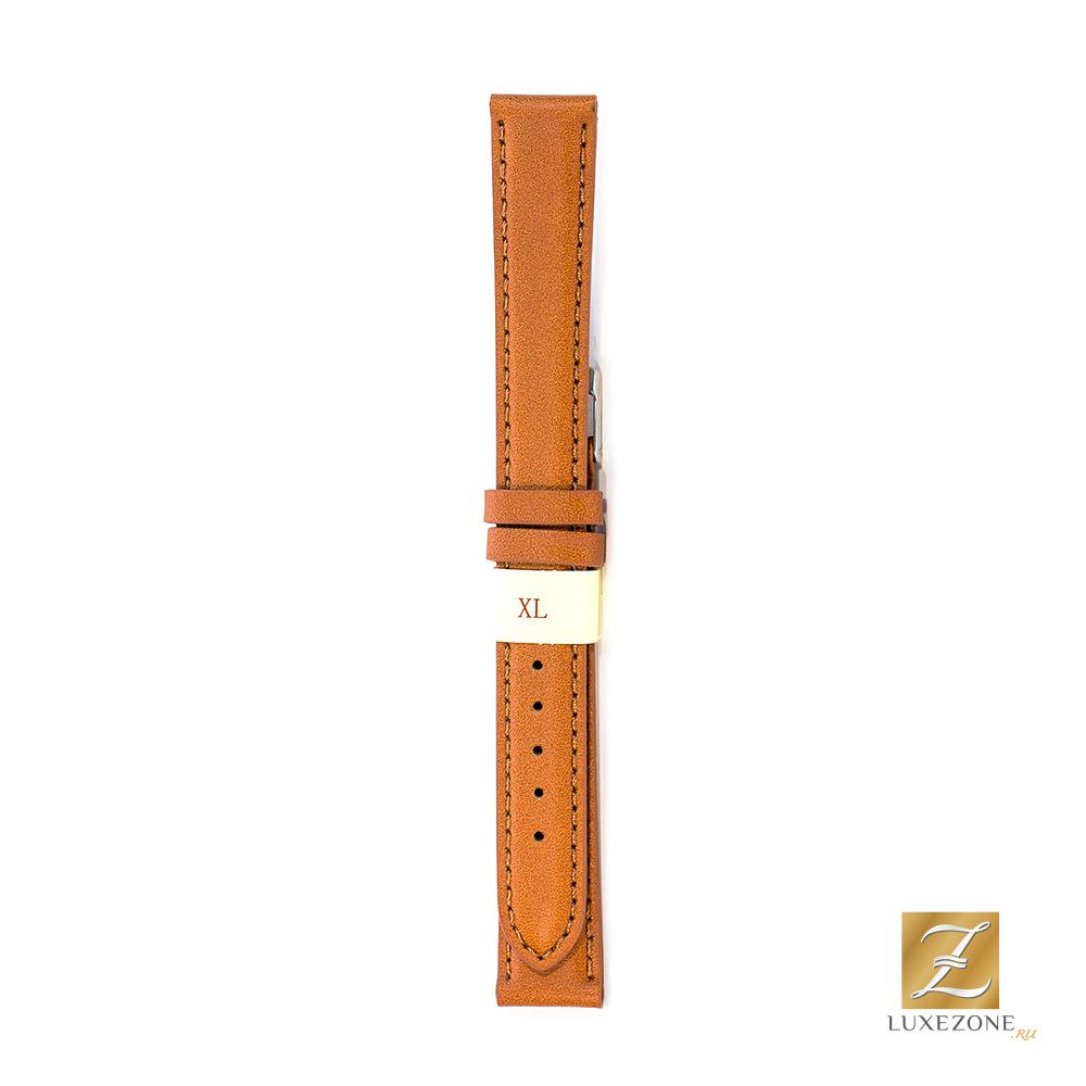Morellato A01U4739A17041CR