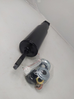 Амортизатор пер. масляный STARNER S300101 LADA (ВАЗ) 2101-07