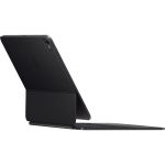 Клавиатура Apple Magic Keyboard для iPad Pro 13" M4 (MWR53) Black