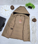 Безрукавка Loro Piana
