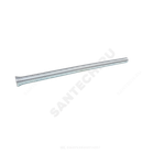 Пружина для мп труб изгибная Дн 26 6015 наружная Aquasfera 6015-03