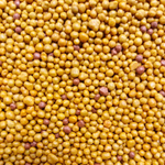 Осмокот Экзакт Хай Энд 5-6 мес