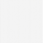 Японская фиброцементная панель EPS 231