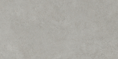 Керамогранит Kovo Silver 45x90