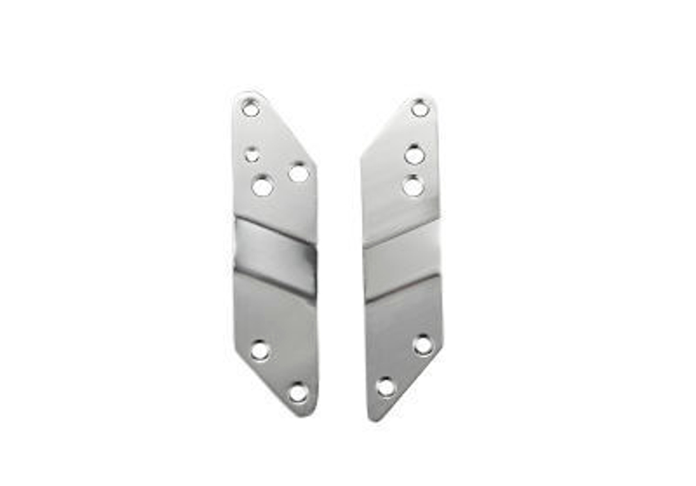 Боковые пластины FLEX Air