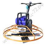 Затирочная машина электрическая FTL PT-1000E