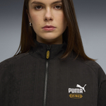 Олимпийка PUMA King Jacket