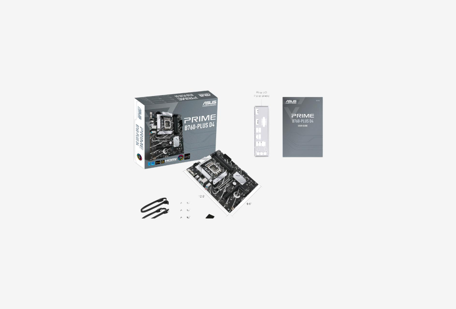 PRIME B760-PLUS D4_0526529100704