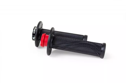 Ручки на руль R20 LOCK-ON RTech R-MPRNR000020
