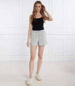 Шорты JOOP! BODYWEAR - серый(644172)