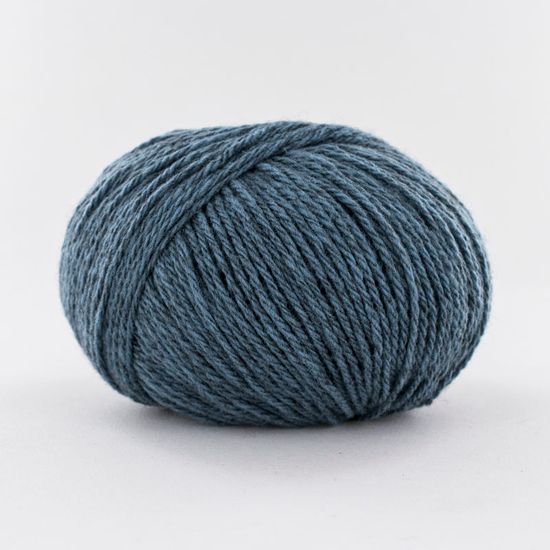 Пряжа Mongolia 3 цвет 13