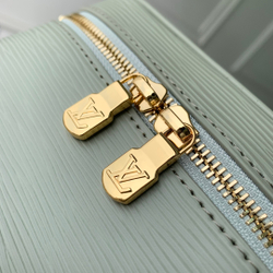 Louis Vuitton Nice Mini