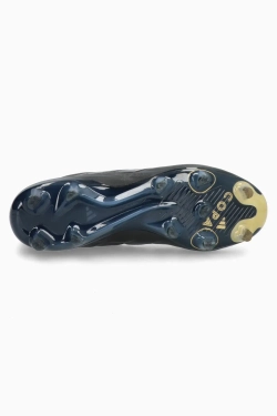 Бутсы adidas Copa Pure 2 Elite FG - черный