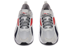 Кроссовки Reebok Intv 20