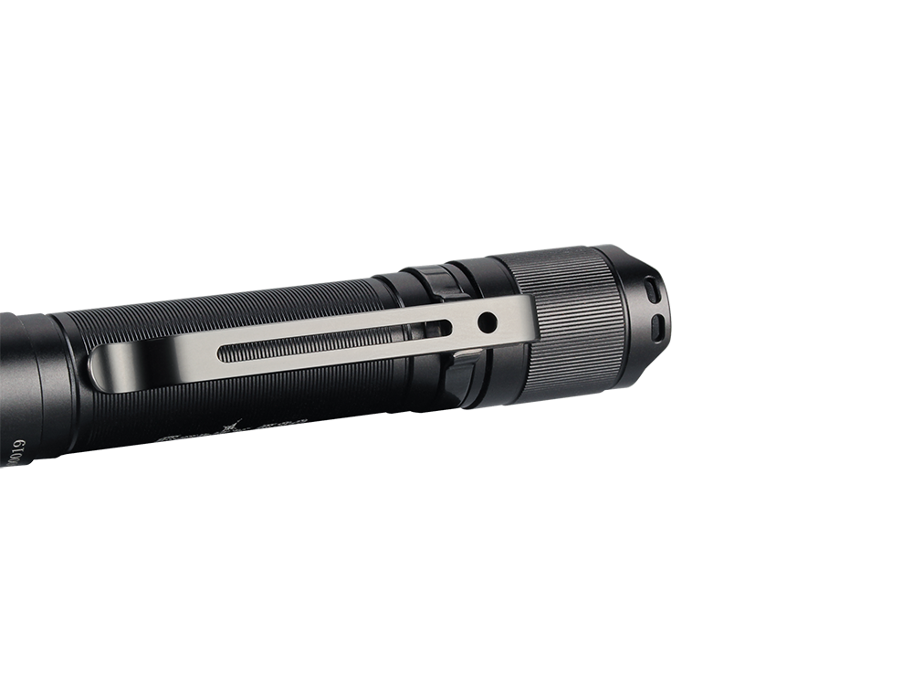 Фонарь Fenix E20V2.0  Cree SST20 LED 350 люмен