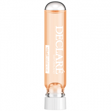 DECLARE Концентрат в ампулах с интенсивным эффектом лифтинга | Ampoule Intense Lifting Effect