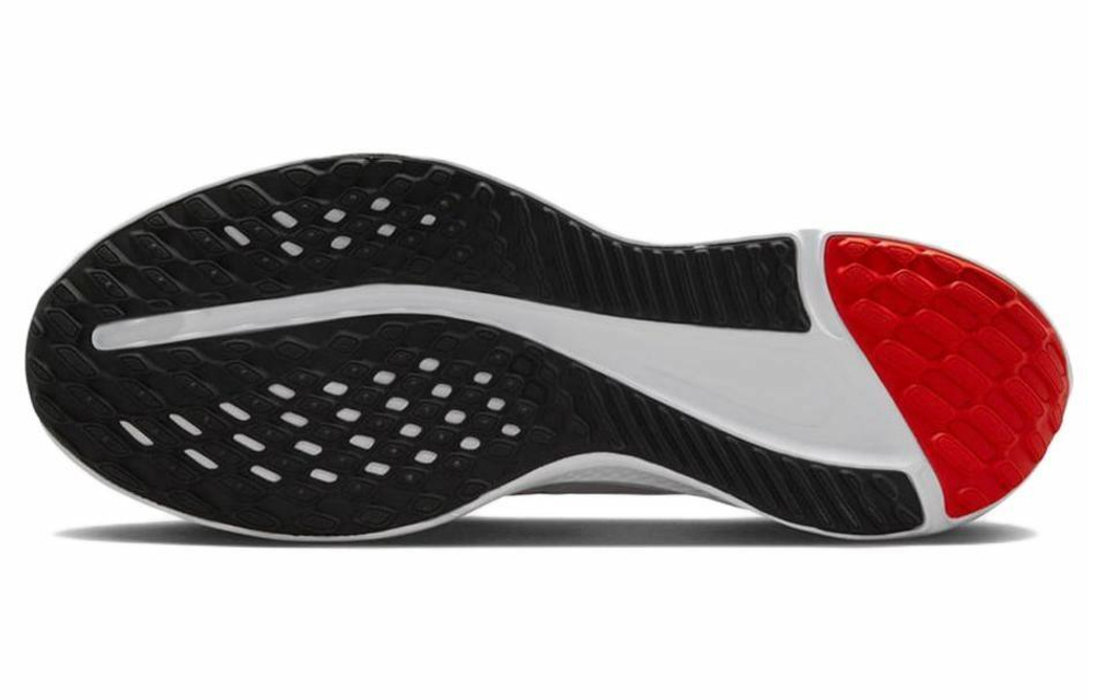Кроссовки Nike Quest 5