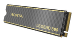 Накопитель SSD M.2 2280 ADATA LEGEND 860