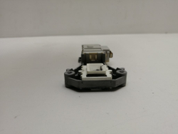 WD-10192S кт123 Блокировка люка для стиральной машины LG WD-10192S б/у
