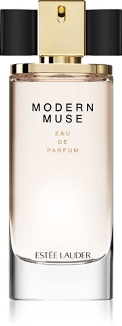 Estee Lauder Modern Muse парфюмерная вода женская