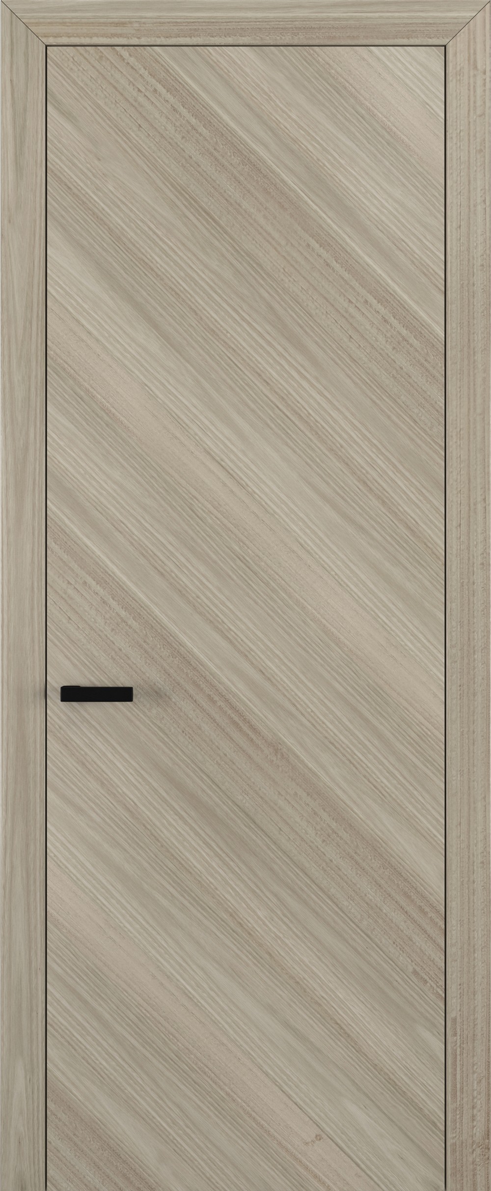 Межкомнатная дверь LEGNO FRISSE ПГ LF3