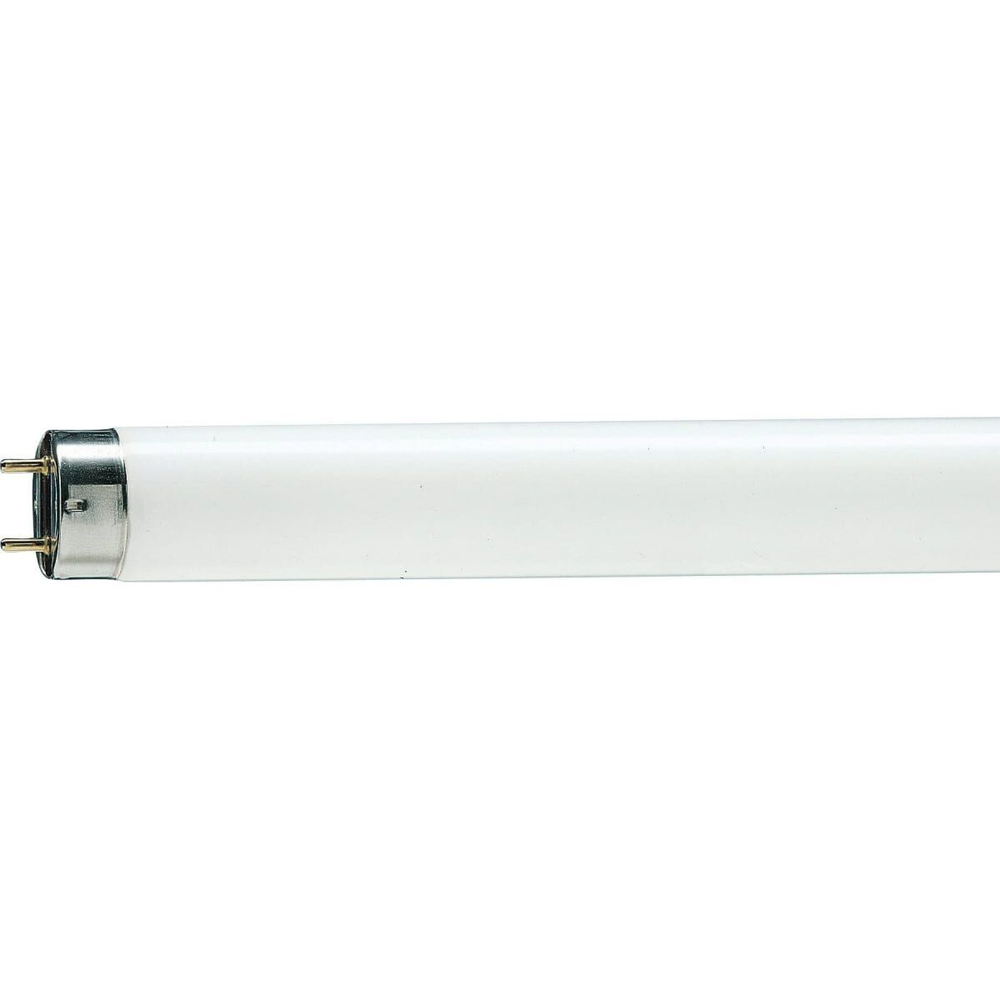 Лампа РН MASTER TL-D Food 30W/79 SLV/25*