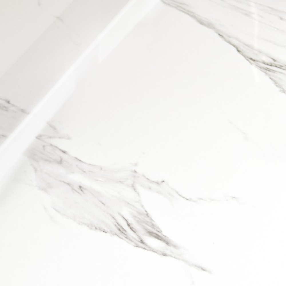 MERCURY STATUARIO FP1018-A