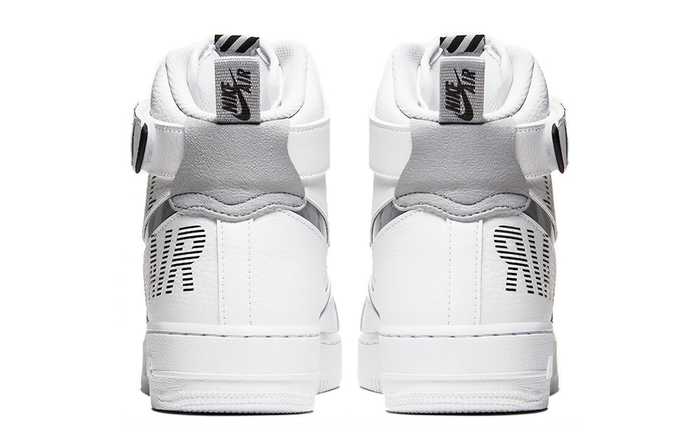 Кроссовки Nike Air Force 1