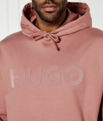 Худые Ditchle HUGO - лососевый(50529090)