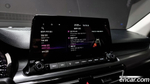 Kia Seltos Бензин 1.6 Turbo 2WD (03.2022)