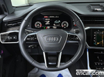 Audi A6 (C8) 45 TDI Quattro Premium (06.2021)