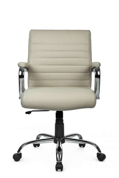 Кресло Kors RCH 9356M Бежевый