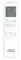Сплит-система IGC RAS-V09NQR/RAC-V09NQR Freddo S DC Inverter