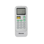 Мобильный кондиционер HISENSE AP-07CR4GKVS00 V